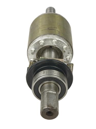 Якорь L=298, D76*70 (для статора 145мм) для компрессора 3