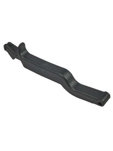 выключателя L=161,6 мм для пилы