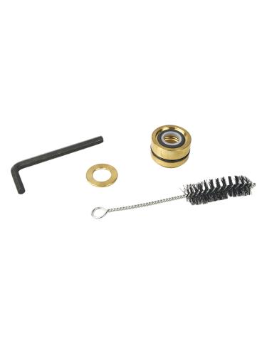 Комплект ЗИП6 (7 предметов) для аппарата безвоздушного распыления  3