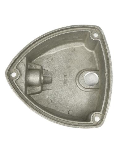 Крышка картера (передняя) для компрессора  6