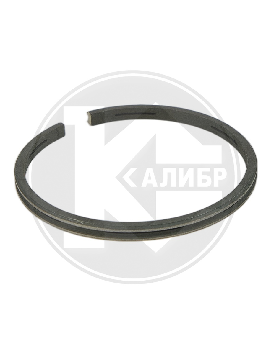 Кольцо маслосъемное d47,5 мм для компрессора (ZD/JJ), (JT) 1