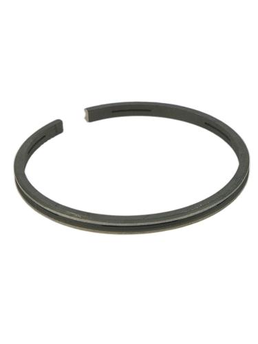 d47,5 мм для компрессора (ZD/JJ), (JT)