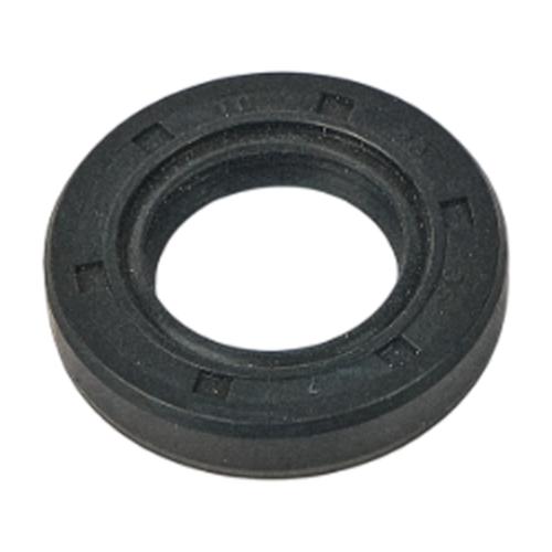 20*35*7 для СНУБ, БС, НПЦ-1350НФ