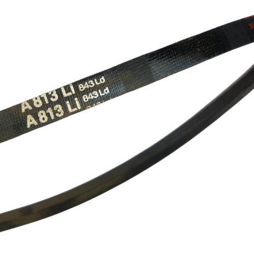 А-813Li (843Ld) (La=870 мм, b=12*8 мм) для швонарезчика