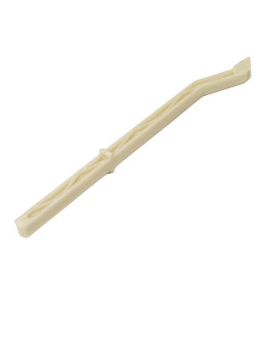 Тяга  выключателя L=206 мм для пилы  3