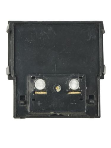 Амперметр  0-30А (30*48) для зарядных устройств  3