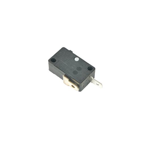 KW1-103B (10А) для пилы