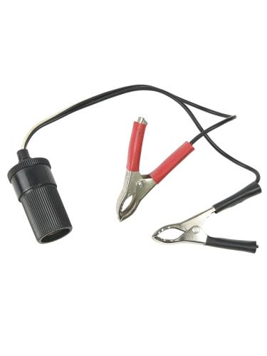 для автомобильного компрессора