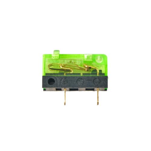 Микровыключатель FN60947-5 (8A) для тельферов  5