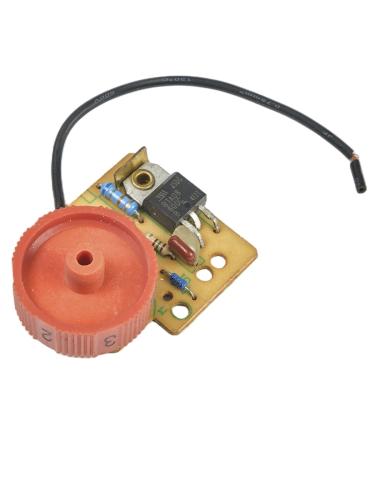 B500K (плата JD2880L) для лобзика