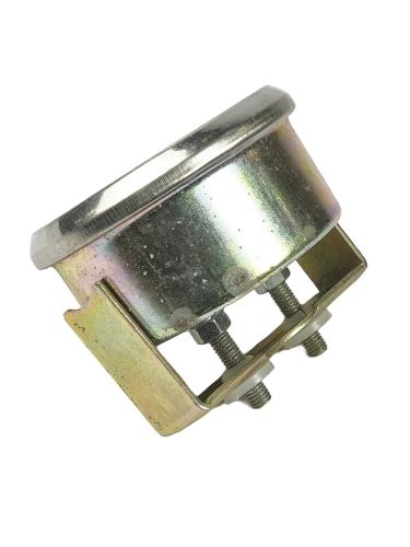 Амперметр аккумулятора 0-30А, D=60мм для мини трактора 4