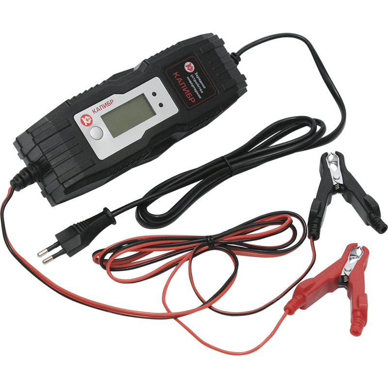 ЗУИ-4 (с 2016 по н.в.)