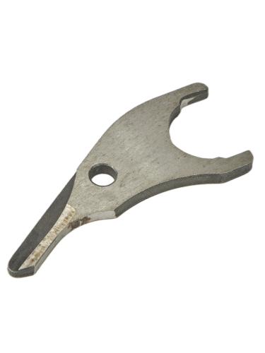 Нож средний для пневмоножниц  2