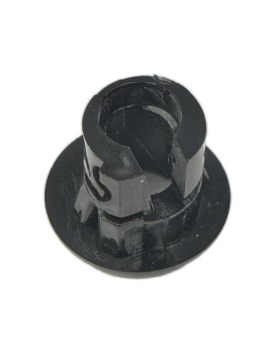 Втулка кабельная для сварки 4