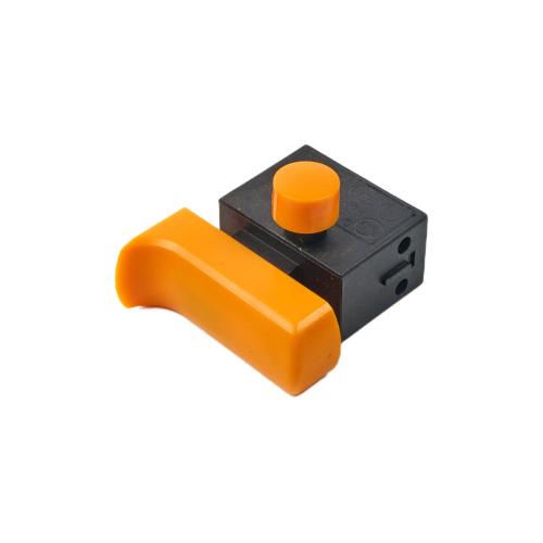 Выключатель FA2-8/2DB (8A) (со стопором) для пилы  6
