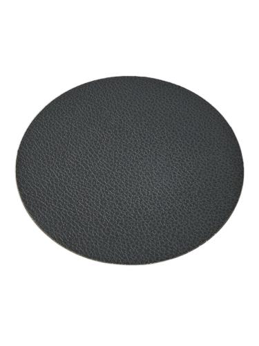 Подошва 125мм (5"*5/16*24, М8) (магнит) для пневмошлифовалки 2