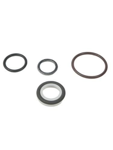 Комплект ЗИП3 (4 предмета) для аппарата безвоздушного распыления  2