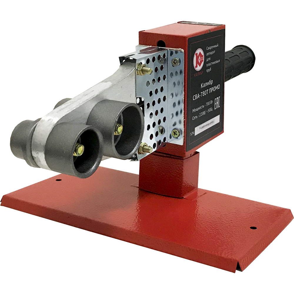 СВА-780Т,780ТПромо(750Т),900Т(800Т),900Тн,1000Т,1700Т,2000Т,2000Тн (JShun)