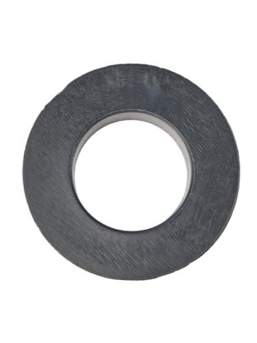 Втулка пластиковая ф30 БСЭ-262/1600.21  3