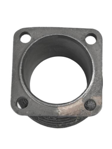 Цилиндр d48 мм, h=65 мм для компрессора 4