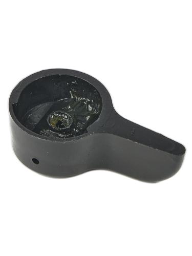 Рукоятка переключателя для АБР-650 3