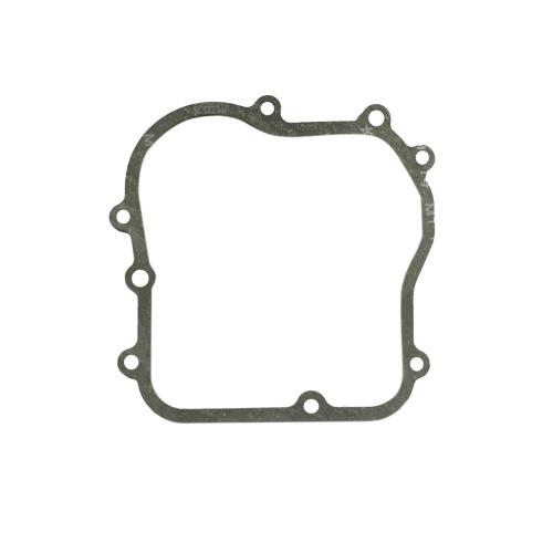 крышки картера Дв.152F/P