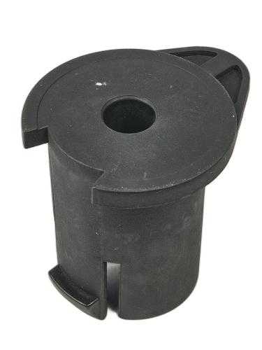 Крепление катушки  h=55 для сварочных полуавтоматов  3