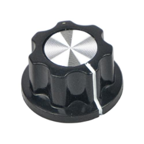  D19*23мм, посадка d6мм