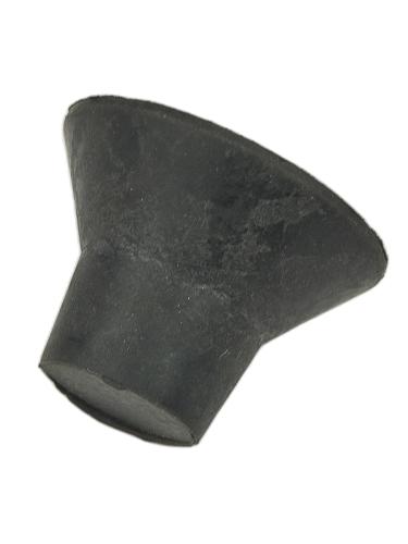 Ножка резиновая для компрессора 3