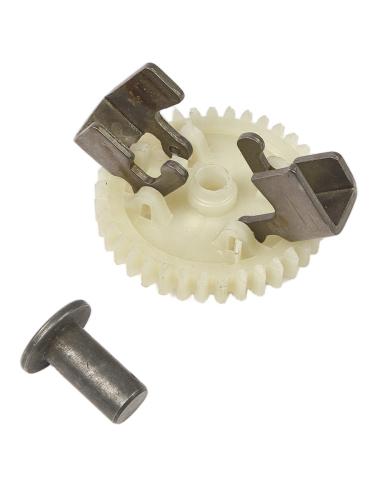 Чашка ЦБ регулятора с грузиками (до 2011) ДЭГ3300(А), 5000А, 5000АШЗ, 6500А, ДСЭГ2000А,3000А  4