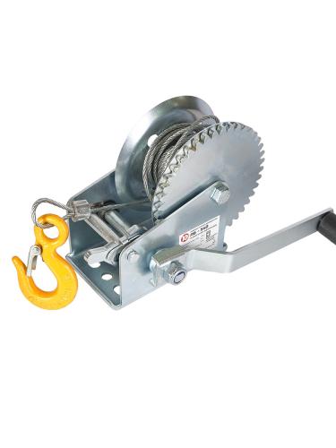 Калибр ЛБ-540