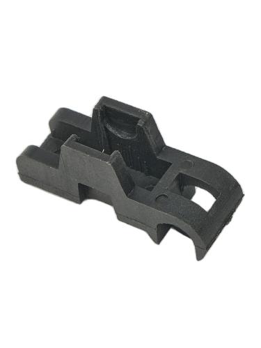 ролика прижимного для сварочного полуавтомата