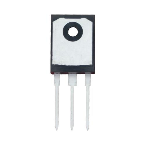 Транзистор IGBT (75N60FL, 75G60WQ)  2