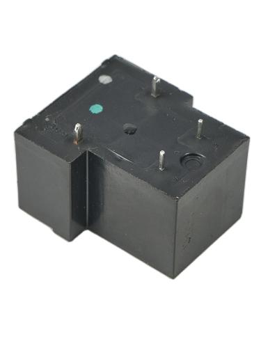 Реле  GK-A-1A-24D3HD (40A) для сварки  2