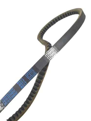 Feilizhou 17х965Li (La=1040 мм, b=16 мм) для виброплиты