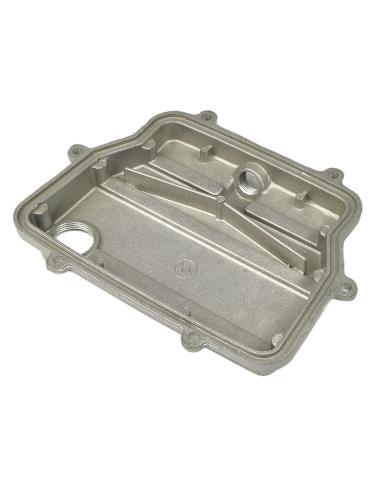 для компрессора КМК (LS), (ZD), (JJ)