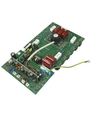 верхняя BS-03-A1 (транзисторы IXTQ460P2) для сварки