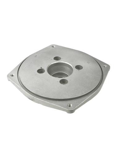 помпы для мотопомпы