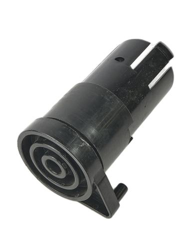 Крепление катушки h=105 для сварочных полуавтоматов 3