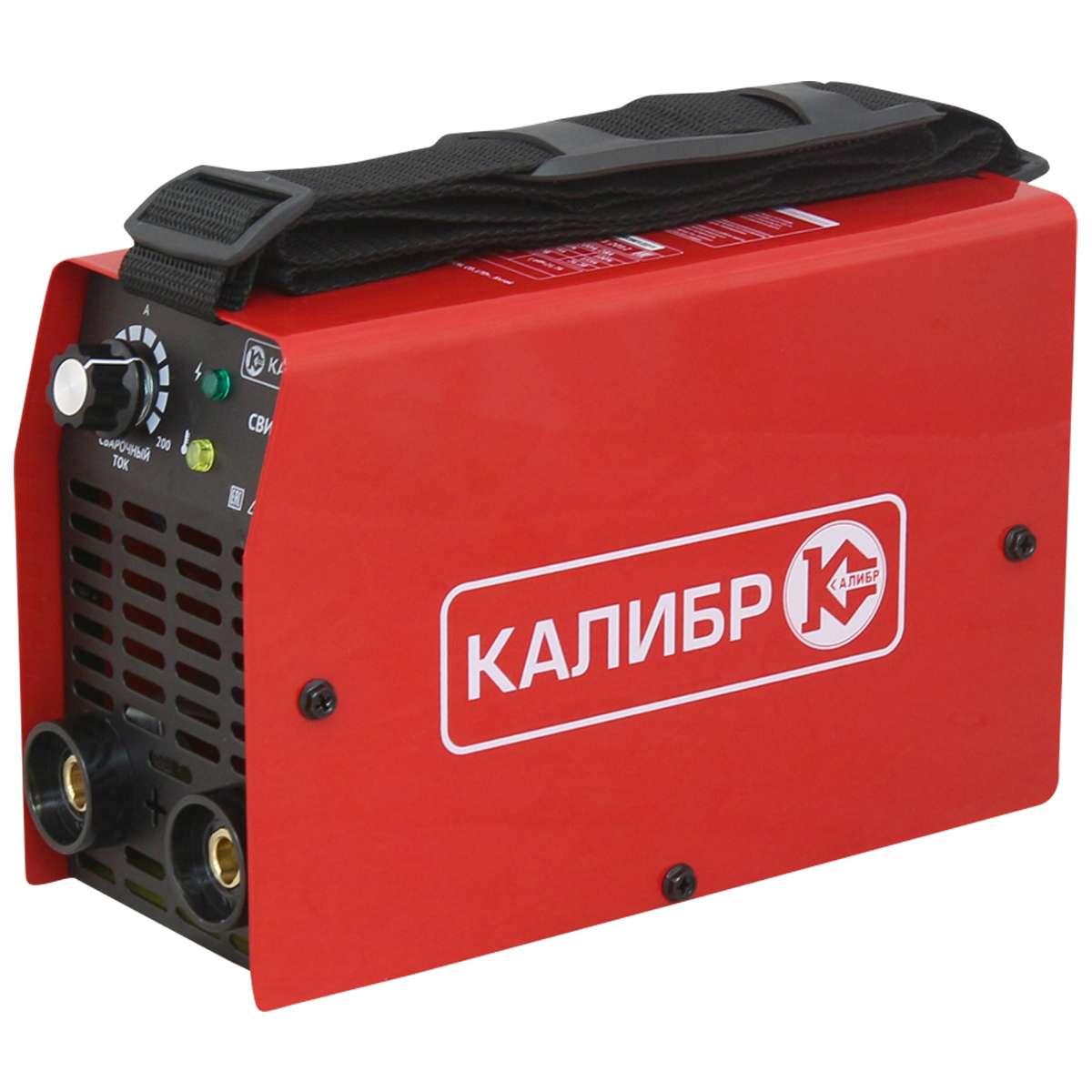 Инверторы (s/n ZD...)