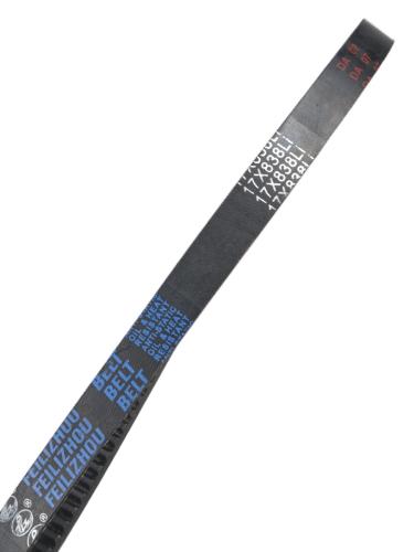 Feilizhou 17x838Li (La=910 мм, b=16,5 мм) для виброплиты
