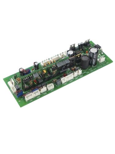 PK-05-A4 (B04009) для сварочника