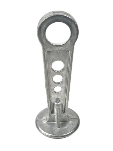 Шатун для компрессора 5