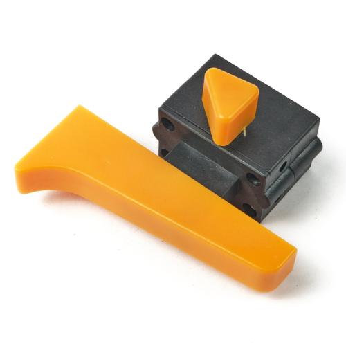 Выключатель KR230 (15-20A)  2