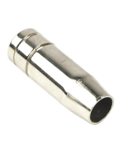 Сопло газовое d12mm для сварки  2