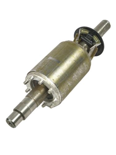 Якорь L=315, D76*103мм (для статора 156 мм) для компрессора  3