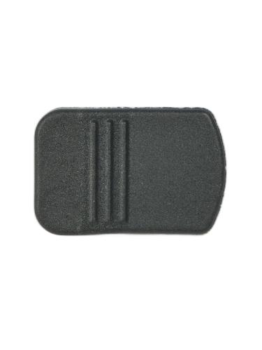 Ползунок выключателя 20,2*30,3 мм для болгарки  5