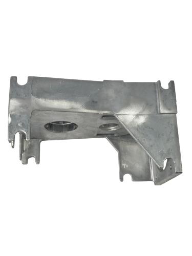 Картер для компрессора  10