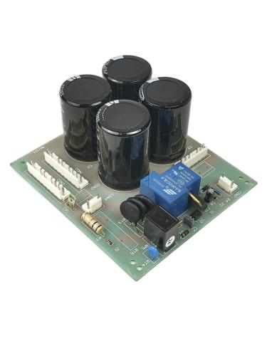 ВD-02-А0 (B67324, с конденсаторами 470 мкф/400V) для сварки