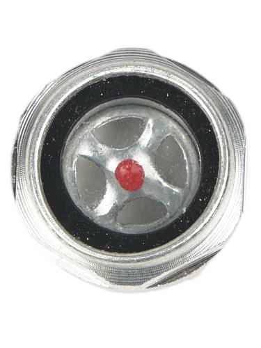 D(резьбы)=20 мм для компрессора КМК (LS), (ZD), (JJ), (JT)